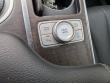 2024 Genesis GV80 2.5T SUV