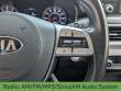 2020 Kia Telluride LX SUV
