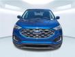 2021 Ford Edge SEL SUV