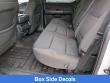 2023 Ford F-150 XLT Crew Cab Truck