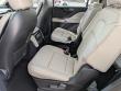 2026 Lincoln Aviator Premiere&reg; SUV