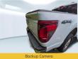 2024 Ford F-150 XLT Crew Cab Truck