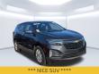 2022 Chevrolet Equinox LT w/1LT SUV
