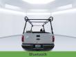 2015 Ford F-250 XL Extended Cab Truck