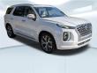2021 Hyundai Palisade Limited SUV