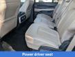 2022 Ford Expedition Limited SUV