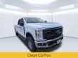 2026 Ford F-250 XL Crew Cab Truck