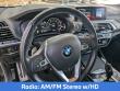 2019 BMW X3 xDrive30i SUV