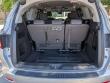 2022 Honda Odyssey Touring Passenger Van