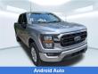 2023 Ford F-150 XLT Crew Cab Truck