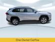 2024 Toyota RAV4 XLE SUV