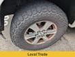 2018 Ford F-150 Lariat Crew Cab Short Bed Truck