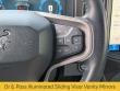 2025 Ford Bronco Big Bend SUV