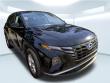 2024 Hyundai Tucson SE SUV