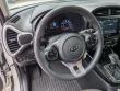 2020 Kia Soul S Hatchback