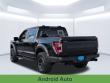 2023 Ford F-150 Raptor Crew Cab Short Bed Truck