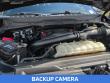 2023 Ford F-150 Raptor Crew Cab Short Bed Truck