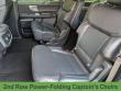2025 Ford Expedition Platinum SUV