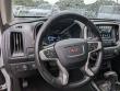 2017 GMC Canyon SLE Crew Cab Short Bed Truck