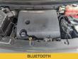 2018 Chevrolet Traverse High Country SUV