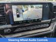 2023 Chevrolet Silverado 1500 ZR2 Crew Cab Short Bed Truck