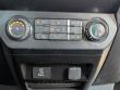 2022 Ford F-250 XLT Crew Cab Truck