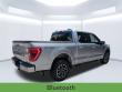 2023 Ford F-150 XLT Crew Cab Short Bed Truck