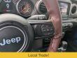 2022 Jeep Gladiator Sport Crew Cab Short Bed Truck