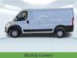 2024 Ram Promaster 1500 136 WB Low Roof Cargo Cargo Van