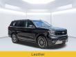 2025 Ford Expedition Platinum SUV