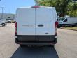 2024 Ford Transit-350 Base Cargo Van