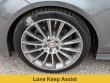 2016 Mercedes-Benz CLS-Class 400 Sedan