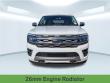 2023 Ford Expedition Platinum SUV