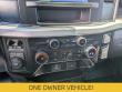 2024 Ford F-350 XL Crew Cab Long Bed Truck