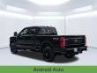 2024 Ford F-250 Lariat Crew Cab Truck