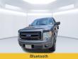 2014 Ford F-150 STX Extended Cab Truck