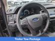 2020 Ford Ranger Lariat Crew Cab Short Bed Truck