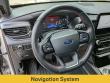 2022 Ford Explorer ST-Line SUV