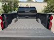 2024 Chevrolet Silverado 2500HD LT Crew Cab Short Bed Truck