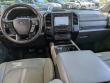 2020 Ford Expedition Limited SUV