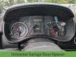2025 Ram 1500 Big Horn/Lone Star Crew Cab Short Bed Truck