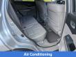 2014 Honda CR-V EX-L SUV