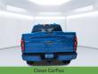 2021 Ford F-150 XLT Crew Cab Truck