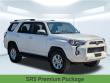 2024 Toyota 4Runner SR5 Premium SUV
