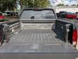 2023 Honda Ridgeline Black Edition Crew Cab Short Bed Truck