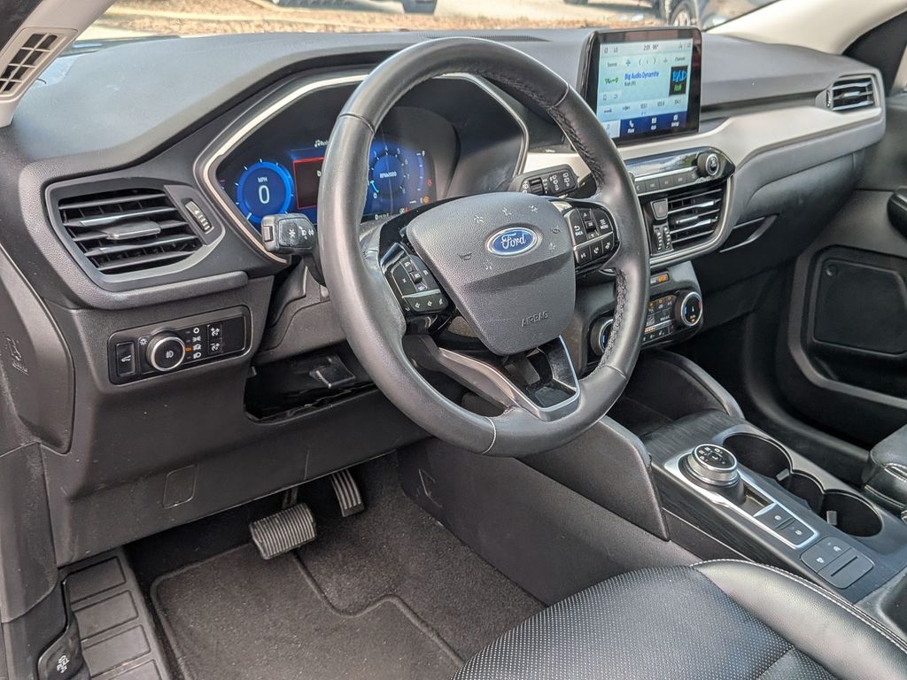 Photo 32