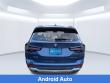 2023 BMW X3 xDrive30i SUV