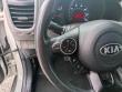 2016 Kia Soul Base Hatchback