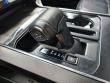 2014 Ford F-150 FX2 Crew Cab Short Bed Truck