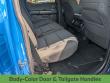 2021 Ford F-150 XLT Crew Cab Truck